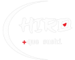 cropped-logo-restaurante-hiro.png